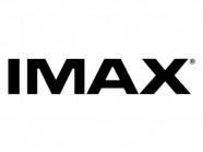 Mori Cinema - иконка «IMAX» в Рублево